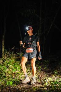 BIB: 
                            <button type="button" onclick="openModal(25099881)" class="btn btn-primary btn-sm float-right btn-popup" data-toggle="modal" data-target=".modal-high-quality">
                        <i class="fas fa-shopping-cart"></i> Add to Cart
                    </button>
                                            <button type="button" onclick="isThisMe(25099881, true)" class="btn btn-success btn-sm float-right btn-popup btn-isme hidden" data-toggle="tooltip" data-placement="bottom" title="นี่คือรูปของคุณใช่ไหม คลิกที่นี่เพื่อเอาเข้าอัลบั้ม">
                        <i class="fas fa-plus"></i> Add to album
                    </button>
                    <button type="button" onclick="isThisMe(25099881, false)" class="btn btn-warning btn-sm float-right btn-popup btn-isnotme hidden">
                        <i class="fas fa-ban"></i> Remove from album
                    </button>