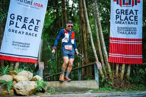 BIB: 
                            <button type="button" onclick="openModal(25202587)" class="btn btn-primary btn-sm float-right btn-popup" data-toggle="modal" data-target=".modal-high-quality">
                        <i class="fas fa-shopping-cart"></i> Add to Cart
                    </button>
                                            <button type="button" onclick="isThisMe(25202587, true)" class="btn btn-success btn-sm float-right btn-popup btn-isme hidden" data-toggle="tooltip" data-placement="bottom" title="นี่คือรูปของคุณใช่ไหม คลิกที่นี่เพื่อเอาเข้าอัลบั้ม">
                        <i class="fas fa-plus"></i> Add to album
                    </button>
                    <button type="button" onclick="isThisMe(25202587, false)" class="btn btn-warning btn-sm float-right btn-popup btn-isnotme hidden">
                        <i class="fas fa-ban"></i> Remove from album
                    </button>