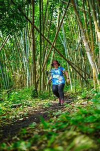 BIB: 
                            <button type="button" onclick="openModal(25199223)" class="btn btn-primary btn-sm float-right btn-popup" data-toggle="modal" data-target=".modal-high-quality">
                        <i class="fas fa-shopping-cart"></i> Add to Cart
                    </button>
                                            <button type="button" onclick="isThisMe(25199223, true)" class="btn btn-success btn-sm float-right btn-popup btn-isme hidden" data-toggle="tooltip" data-placement="bottom" title="นี่คือรูปของคุณใช่ไหม คลิกที่นี่เพื่อเอาเข้าอัลบั้ม">
                        <i class="fas fa-plus"></i> Add to album
                    </button>
                    <button type="button" onclick="isThisMe(25199223, false)" class="btn btn-warning btn-sm float-right btn-popup btn-isnotme hidden">
                        <i class="fas fa-ban"></i> Remove from album
                    </button>