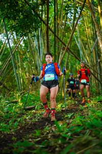 BIB: 
                            <button type="button" onclick="openModal(25104795)" class="btn btn-primary btn-sm float-right btn-popup" data-toggle="modal" data-target=".modal-high-quality">
                        <i class="fas fa-shopping-cart"></i> Add to Cart
                    </button>
                                            <button type="button" onclick="isThisMe(25104795, true)" class="btn btn-success btn-sm float-right btn-popup btn-isme hidden" data-toggle="tooltip" data-placement="bottom" title="นี่คือรูปของคุณใช่ไหม คลิกที่นี่เพื่อเอาเข้าอัลบั้ม">
                        <i class="fas fa-plus"></i> Add to album
                    </button>
                    <button type="button" onclick="isThisMe(25104795, false)" class="btn btn-warning btn-sm float-right btn-popup btn-isnotme hidden">
                        <i class="fas fa-ban"></i> Remove from album
                    </button>