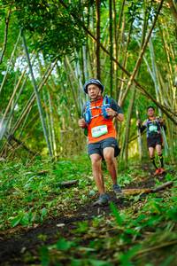 BIB: 
                            <button type="button" onclick="openModal(25106215)" class="btn btn-primary btn-sm float-right btn-popup" data-toggle="modal" data-target=".modal-high-quality">
                        <i class="fas fa-shopping-cart"></i> Add to Cart
                    </button>
                                            <button type="button" onclick="isThisMe(25106215, true)" class="btn btn-success btn-sm float-right btn-popup btn-isme hidden" data-toggle="tooltip" data-placement="bottom" title="นี่คือรูปของคุณใช่ไหม คลิกที่นี่เพื่อเอาเข้าอัลบั้ม">
                        <i class="fas fa-plus"></i> Add to album
                    </button>
                    <button type="button" onclick="isThisMe(25106215, false)" class="btn btn-warning btn-sm float-right btn-popup btn-isnotme hidden">
                        <i class="fas fa-ban"></i> Remove from album
                    </button>