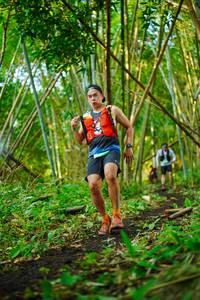 BIB: 
                            <button type="button" onclick="openModal(25104806)" class="btn btn-primary btn-sm float-right btn-popup" data-toggle="modal" data-target=".modal-high-quality">
                        <i class="fas fa-shopping-cart"></i> Add to Cart
                    </button>
                                            <button type="button" onclick="isThisMe(25104806, true)" class="btn btn-success btn-sm float-right btn-popup btn-isme hidden" data-toggle="tooltip" data-placement="bottom" title="นี่คือรูปของคุณใช่ไหม คลิกที่นี่เพื่อเอาเข้าอัลบั้ม">
                        <i class="fas fa-plus"></i> Add to album
                    </button>
                    <button type="button" onclick="isThisMe(25104806, false)" class="btn btn-warning btn-sm float-right btn-popup btn-isnotme hidden">
                        <i class="fas fa-ban"></i> Remove from album
                    </button>