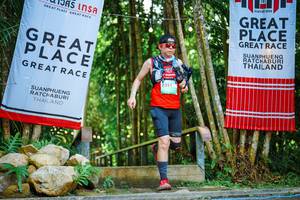 BIB: 
                            <button type="button" onclick="openModal(25200365)" class="btn btn-primary btn-sm float-right btn-popup" data-toggle="modal" data-target=".modal-high-quality">
                        <i class="fas fa-shopping-cart"></i> Add to Cart
                    </button>
                                            <button type="button" onclick="isThisMe(25200365, true)" class="btn btn-success btn-sm float-right btn-popup btn-isme hidden" data-toggle="tooltip" data-placement="bottom" title="นี่คือรูปของคุณใช่ไหม คลิกที่นี่เพื่อเอาเข้าอัลบั้ม">
                        <i class="fas fa-plus"></i> Add to album
                    </button>
                    <button type="button" onclick="isThisMe(25200365, false)" class="btn btn-warning btn-sm float-right btn-popup btn-isnotme hidden">
                        <i class="fas fa-ban"></i> Remove from album
                    </button>