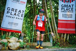 BIB: 
                            <button type="button" onclick="openModal(25200371)" class="btn btn-primary btn-sm float-right btn-popup" data-toggle="modal" data-target=".modal-high-quality">
                        <i class="fas fa-shopping-cart"></i> Add to Cart
                    </button>
                                            <button type="button" onclick="isThisMe(25200371, true)" class="btn btn-success btn-sm float-right btn-popup btn-isme hidden" data-toggle="tooltip" data-placement="bottom" title="นี่คือรูปของคุณใช่ไหม คลิกที่นี่เพื่อเอาเข้าอัลบั้ม">
                        <i class="fas fa-plus"></i> Add to album
                    </button>
                    <button type="button" onclick="isThisMe(25200371, false)" class="btn btn-warning btn-sm float-right btn-popup btn-isnotme hidden">
                        <i class="fas fa-ban"></i> Remove from album
                    </button>