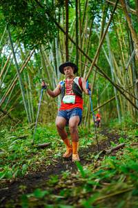 BIB: 
                            <button type="button" onclick="openModal(25108215)" class="btn btn-primary btn-sm float-right btn-popup" data-toggle="modal" data-target=".modal-high-quality">
                        <i class="fas fa-shopping-cart"></i> Add to Cart
                    </button>
                                            <button type="button" onclick="isThisMe(25108215, true)" class="btn btn-success btn-sm float-right btn-popup btn-isme hidden" data-toggle="tooltip" data-placement="bottom" title="นี่คือรูปของคุณใช่ไหม คลิกที่นี่เพื่อเอาเข้าอัลบั้ม">
                        <i class="fas fa-plus"></i> Add to album
                    </button>
                    <button type="button" onclick="isThisMe(25108215, false)" class="btn btn-warning btn-sm float-right btn-popup btn-isnotme hidden">
                        <i class="fas fa-ban"></i> Remove from album
                    </button>