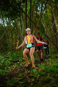 BIB: 
                            <button type="button" onclick="openModal(25100991)" class="btn btn-primary btn-sm float-right btn-popup" data-toggle="modal" data-target=".modal-high-quality">
                        <i class="fas fa-shopping-cart"></i> Add to Cart
                    </button>
                                            <button type="button" onclick="isThisMe(25100991, true)" class="btn btn-success btn-sm float-right btn-popup btn-isme hidden" data-toggle="tooltip" data-placement="bottom" title="นี่คือรูปของคุณใช่ไหม คลิกที่นี่เพื่อเอาเข้าอัลบั้ม">
                        <i class="fas fa-plus"></i> Add to album
                    </button>
                    <button type="button" onclick="isThisMe(25100991, false)" class="btn btn-warning btn-sm float-right btn-popup btn-isnotme hidden">
                        <i class="fas fa-ban"></i> Remove from album
                    </button>