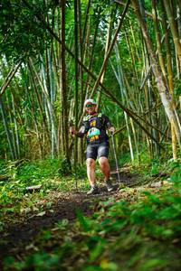 BIB: 
                            <button type="button" onclick="openModal(25199353)" class="btn btn-primary btn-sm float-right btn-popup" data-toggle="modal" data-target=".modal-high-quality">
                        <i class="fas fa-shopping-cart"></i> Add to Cart
                    </button>
                                            <button type="button" onclick="isThisMe(25199353, true)" class="btn btn-success btn-sm float-right btn-popup btn-isme hidden" data-toggle="tooltip" data-placement="bottom" title="นี่คือรูปของคุณใช่ไหม คลิกที่นี่เพื่อเอาเข้าอัลบั้ม">
                        <i class="fas fa-plus"></i> Add to album
                    </button>
                    <button type="button" onclick="isThisMe(25199353, false)" class="btn btn-warning btn-sm float-right btn-popup btn-isnotme hidden">
                        <i class="fas fa-ban"></i> Remove from album
                    </button>