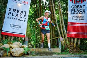 BIB: 
                            <button type="button" onclick="openModal(25200226)" class="btn btn-primary btn-sm float-right btn-popup" data-toggle="modal" data-target=".modal-high-quality">
                        <i class="fas fa-shopping-cart"></i> Add to Cart
                    </button>
                                            <button type="button" onclick="isThisMe(25200226, true)" class="btn btn-success btn-sm float-right btn-popup btn-isme hidden" data-toggle="tooltip" data-placement="bottom" title="นี่คือรูปของคุณใช่ไหม คลิกที่นี่เพื่อเอาเข้าอัลบั้ม">
                        <i class="fas fa-plus"></i> Add to album
                    </button>
                    <button type="button" onclick="isThisMe(25200226, false)" class="btn btn-warning btn-sm float-right btn-popup btn-isnotme hidden">
                        <i class="fas fa-ban"></i> Remove from album
                    </button>