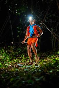 BIB: 
                            <button type="button" onclick="openModal(25100041)" class="btn btn-primary btn-sm float-right btn-popup" data-toggle="modal" data-target=".modal-high-quality">
                        <i class="fas fa-shopping-cart"></i> Add to Cart
                    </button>
                                            <button type="button" onclick="isThisMe(25100041, true)" class="btn btn-success btn-sm float-right btn-popup btn-isme hidden" data-toggle="tooltip" data-placement="bottom" title="นี่คือรูปของคุณใช่ไหม คลิกที่นี่เพื่อเอาเข้าอัลบั้ม">
                        <i class="fas fa-plus"></i> Add to album
                    </button>
                    <button type="button" onclick="isThisMe(25100041, false)" class="btn btn-warning btn-sm float-right btn-popup btn-isnotme hidden">
                        <i class="fas fa-ban"></i> Remove from album
                    </button>