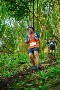 BIB: 
                            <button type="button" onclick="openModal(25106237)" class="btn btn-primary btn-sm float-right btn-popup" data-toggle="modal" data-target=".modal-high-quality">
                        <i class="fas fa-shopping-cart"></i> Add to Cart
                    </button>
                                            <button type="button" onclick="isThisMe(25106237, true)" class="btn btn-success btn-sm float-right btn-popup btn-isme hidden" data-toggle="tooltip" data-placement="bottom" title="นี่คือรูปของคุณใช่ไหม คลิกที่นี่เพื่อเอาเข้าอัลบั้ม">
                        <i class="fas fa-plus"></i> Add to album
                    </button>
                    <button type="button" onclick="isThisMe(25106237, false)" class="btn btn-warning btn-sm float-right btn-popup btn-isnotme hidden">
                        <i class="fas fa-ban"></i> Remove from album
                    </button>