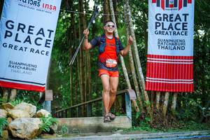 BIB: 
                            <button type="button" onclick="openModal(25202552)" class="btn btn-primary btn-sm float-right btn-popup" data-toggle="modal" data-target=".modal-high-quality">
                        <i class="fas fa-shopping-cart"></i> Add to Cart
                    </button>
                                            <button type="button" onclick="isThisMe(25202552, true)" class="btn btn-success btn-sm float-right btn-popup btn-isme hidden" data-toggle="tooltip" data-placement="bottom" title="นี่คือรูปของคุณใช่ไหม คลิกที่นี่เพื่อเอาเข้าอัลบั้ม">
                        <i class="fas fa-plus"></i> Add to album
                    </button>
                    <button type="button" onclick="isThisMe(25202552, false)" class="btn btn-warning btn-sm float-right btn-popup btn-isnotme hidden">
                        <i class="fas fa-ban"></i> Remove from album
                    </button>