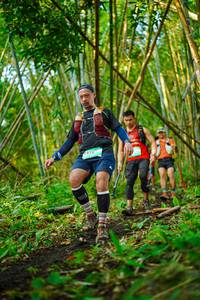 BIB: 
                            <button type="button" onclick="openModal(25103782)" class="btn btn-primary btn-sm float-right btn-popup" data-toggle="modal" data-target=".modal-high-quality">
                        <i class="fas fa-shopping-cart"></i> Add to Cart
                    </button>
                                            <button type="button" onclick="isThisMe(25103782, true)" class="btn btn-success btn-sm float-right btn-popup btn-isme hidden" data-toggle="tooltip" data-placement="bottom" title="นี่คือรูปของคุณใช่ไหม คลิกที่นี่เพื่อเอาเข้าอัลบั้ม">
                        <i class="fas fa-plus"></i> Add to album
                    </button>
                    <button type="button" onclick="isThisMe(25103782, false)" class="btn btn-warning btn-sm float-right btn-popup btn-isnotme hidden">
                        <i class="fas fa-ban"></i> Remove from album
                    </button>