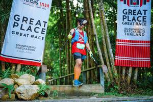 BIB: 
                            <button type="button" onclick="openModal(25201298)" class="btn btn-primary btn-sm float-right btn-popup" data-toggle="modal" data-target=".modal-high-quality">
                        <i class="fas fa-shopping-cart"></i> Add to Cart
                    </button>
                                            <button type="button" onclick="isThisMe(25201298, true)" class="btn btn-success btn-sm float-right btn-popup btn-isme hidden" data-toggle="tooltip" data-placement="bottom" title="นี่คือรูปของคุณใช่ไหม คลิกที่นี่เพื่อเอาเข้าอัลบั้ม">
                        <i class="fas fa-plus"></i> Add to album
                    </button>
                    <button type="button" onclick="isThisMe(25201298, false)" class="btn btn-warning btn-sm float-right btn-popup btn-isnotme hidden">
                        <i class="fas fa-ban"></i> Remove from album
                    </button>