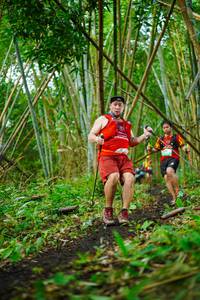 BIB: 
                            <button type="button" onclick="openModal(25120856)" class="btn btn-primary btn-sm float-right btn-popup" data-toggle="modal" data-target=".modal-high-quality">
                        <i class="fas fa-shopping-cart"></i> Add to Cart
                    </button>
                                            <button type="button" onclick="isThisMe(25120856, true)" class="btn btn-success btn-sm float-right btn-popup btn-isme hidden" data-toggle="tooltip" data-placement="bottom" title="นี่คือรูปของคุณใช่ไหม คลิกที่นี่เพื่อเอาเข้าอัลบั้ม">
                        <i class="fas fa-plus"></i> Add to album
                    </button>
                    <button type="button" onclick="isThisMe(25120856, false)" class="btn btn-warning btn-sm float-right btn-popup btn-isnotme hidden">
                        <i class="fas fa-ban"></i> Remove from album
                    </button>