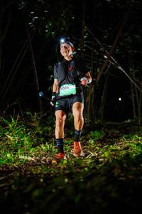 BIB: 
                            <button type="button" onclick="openModal(25100033)" class="btn btn-primary btn-sm float-right btn-popup" data-toggle="modal" data-target=".modal-high-quality">
                        <i class="fas fa-shopping-cart"></i> Add to Cart
                    </button>
                                            <button type="button" onclick="isThisMe(25100033, true)" class="btn btn-success btn-sm float-right btn-popup btn-isme hidden" data-toggle="tooltip" data-placement="bottom" title="นี่คือรูปของคุณใช่ไหม คลิกที่นี่เพื่อเอาเข้าอัลบั้ม">
                        <i class="fas fa-plus"></i> Add to album
                    </button>
                    <button type="button" onclick="isThisMe(25100033, false)" class="btn btn-warning btn-sm float-right btn-popup btn-isnotme hidden">
                        <i class="fas fa-ban"></i> Remove from album
                    </button>