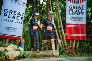 BIB: 
                            <button type="button" onclick="openModal(25202403)" class="btn btn-primary btn-sm float-right btn-popup" data-toggle="modal" data-target=".modal-high-quality">
                        <i class="fas fa-shopping-cart"></i> Add to Cart
                    </button>
                                            <button type="button" onclick="isThisMe(25202403, true)" class="btn btn-success btn-sm float-right btn-popup btn-isme hidden" data-toggle="tooltip" data-placement="bottom" title="นี่คือรูปของคุณใช่ไหม คลิกที่นี่เพื่อเอาเข้าอัลบั้ม">
                        <i class="fas fa-plus"></i> Add to album
                    </button>
                    <button type="button" onclick="isThisMe(25202403, false)" class="btn btn-warning btn-sm float-right btn-popup btn-isnotme hidden">
                        <i class="fas fa-ban"></i> Remove from album
                    </button>