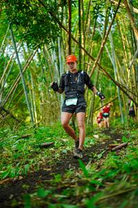 BIB: 
                            <button type="button" onclick="openModal(25105851)" class="btn btn-primary btn-sm float-right btn-popup" data-toggle="modal" data-target=".modal-high-quality">
                        <i class="fas fa-shopping-cart"></i> Add to Cart
                    </button>
                                            <button type="button" onclick="isThisMe(25105851, true)" class="btn btn-success btn-sm float-right btn-popup btn-isme hidden" data-toggle="tooltip" data-placement="bottom" title="นี่คือรูปของคุณใช่ไหม คลิกที่นี่เพื่อเอาเข้าอัลบั้ม">
                        <i class="fas fa-plus"></i> Add to album
                    </button>
                    <button type="button" onclick="isThisMe(25105851, false)" class="btn btn-warning btn-sm float-right btn-popup btn-isnotme hidden">
                        <i class="fas fa-ban"></i> Remove from album
                    </button>