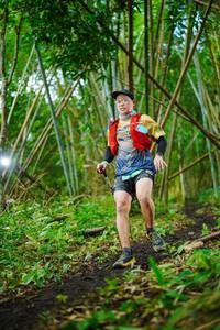 BIB: 
                            <button type="button" onclick="openModal(25171399)" class="btn btn-primary btn-sm float-right btn-popup" data-toggle="modal" data-target=".modal-high-quality">
                        <i class="fas fa-shopping-cart"></i> Add to Cart
                    </button>
                                            <button type="button" onclick="isThisMe(25171399, true)" class="btn btn-success btn-sm float-right btn-popup btn-isme hidden" data-toggle="tooltip" data-placement="bottom" title="นี่คือรูปของคุณใช่ไหม คลิกที่นี่เพื่อเอาเข้าอัลบั้ม">
                        <i class="fas fa-plus"></i> Add to album
                    </button>
                    <button type="button" onclick="isThisMe(25171399, false)" class="btn btn-warning btn-sm float-right btn-popup btn-isnotme hidden">
                        <i class="fas fa-ban"></i> Remove from album
                    </button>