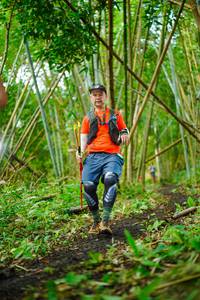 BIB: 
                            <button type="button" onclick="openModal(25123320)" class="btn btn-primary btn-sm float-right btn-popup" data-toggle="modal" data-target=".modal-high-quality">
                        <i class="fas fa-shopping-cart"></i> Add to Cart
                    </button>
                                            <button type="button" onclick="isThisMe(25123320, true)" class="btn btn-success btn-sm float-right btn-popup btn-isme hidden" data-toggle="tooltip" data-placement="bottom" title="นี่คือรูปของคุณใช่ไหม คลิกที่นี่เพื่อเอาเข้าอัลบั้ม">
                        <i class="fas fa-plus"></i> Add to album
                    </button>
                    <button type="button" onclick="isThisMe(25123320, false)" class="btn btn-warning btn-sm float-right btn-popup btn-isnotme hidden">
                        <i class="fas fa-ban"></i> Remove from album
                    </button>