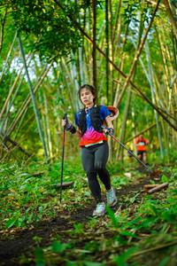 BIB: 
                            <button type="button" onclick="openModal(25105613)" class="btn btn-primary btn-sm float-right btn-popup" data-toggle="modal" data-target=".modal-high-quality">
                        <i class="fas fa-shopping-cart"></i> Add to Cart
                    </button>
                                            <button type="button" onclick="isThisMe(25105613, true)" class="btn btn-success btn-sm float-right btn-popup btn-isme hidden" data-toggle="tooltip" data-placement="bottom" title="นี่คือรูปของคุณใช่ไหม คลิกที่นี่เพื่อเอาเข้าอัลบั้ม">
                        <i class="fas fa-plus"></i> Add to album
                    </button>
                    <button type="button" onclick="isThisMe(25105613, false)" class="btn btn-warning btn-sm float-right btn-popup btn-isnotme hidden">
                        <i class="fas fa-ban"></i> Remove from album
                    </button>