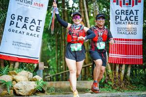 BIB: 
                            <button type="button" onclick="openModal(25202122)" class="btn btn-primary btn-sm float-right btn-popup" data-toggle="modal" data-target=".modal-high-quality">
                        <i class="fas fa-shopping-cart"></i> Add to Cart
                    </button>
                                            <button type="button" onclick="isThisMe(25202122, true)" class="btn btn-success btn-sm float-right btn-popup btn-isme hidden" data-toggle="tooltip" data-placement="bottom" title="นี่คือรูปของคุณใช่ไหม คลิกที่นี่เพื่อเอาเข้าอัลบั้ม">
                        <i class="fas fa-plus"></i> Add to album
                    </button>
                    <button type="button" onclick="isThisMe(25202122, false)" class="btn btn-warning btn-sm float-right btn-popup btn-isnotme hidden">
                        <i class="fas fa-ban"></i> Remove from album
                    </button>