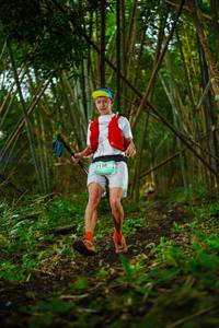 BIB: 
                            <button type="button" onclick="openModal(25101275)" class="btn btn-primary btn-sm float-right btn-popup" data-toggle="modal" data-target=".modal-high-quality">
                        <i class="fas fa-shopping-cart"></i> Add to Cart
                    </button>
                                            <button type="button" onclick="isThisMe(25101275, true)" class="btn btn-success btn-sm float-right btn-popup btn-isme hidden" data-toggle="tooltip" data-placement="bottom" title="นี่คือรูปของคุณใช่ไหม คลิกที่นี่เพื่อเอาเข้าอัลบั้ม">
                        <i class="fas fa-plus"></i> Add to album
                    </button>
                    <button type="button" onclick="isThisMe(25101275, false)" class="btn btn-warning btn-sm float-right btn-popup btn-isnotme hidden">
                        <i class="fas fa-ban"></i> Remove from album
                    </button>