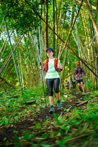 BIB: 
                            <button type="button" onclick="openModal(25105927)" class="btn btn-primary btn-sm float-right btn-popup" data-toggle="modal" data-target=".modal-high-quality">
                        <i class="fas fa-shopping-cart"></i> Add to Cart
                    </button>
                                            <button type="button" onclick="isThisMe(25105927, true)" class="btn btn-success btn-sm float-right btn-popup btn-isme hidden" data-toggle="tooltip" data-placement="bottom" title="นี่คือรูปของคุณใช่ไหม คลิกที่นี่เพื่อเอาเข้าอัลบั้ม">
                        <i class="fas fa-plus"></i> Add to album
                    </button>
                    <button type="button" onclick="isThisMe(25105927, false)" class="btn btn-warning btn-sm float-right btn-popup btn-isnotme hidden">
                        <i class="fas fa-ban"></i> Remove from album
                    </button>