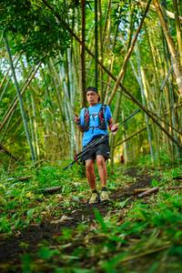 BIB: 
                            <button type="button" onclick="openModal(25104086)" class="btn btn-primary btn-sm float-right btn-popup" data-toggle="modal" data-target=".modal-high-quality">
                        <i class="fas fa-shopping-cart"></i> Add to Cart
                    </button>
                                            <button type="button" onclick="isThisMe(25104086, true)" class="btn btn-success btn-sm float-right btn-popup btn-isme hidden" data-toggle="tooltip" data-placement="bottom" title="นี่คือรูปของคุณใช่ไหม คลิกที่นี่เพื่อเอาเข้าอัลบั้ม">
                        <i class="fas fa-plus"></i> Add to album
                    </button>
                    <button type="button" onclick="isThisMe(25104086, false)" class="btn btn-warning btn-sm float-right btn-popup btn-isnotme hidden">
                        <i class="fas fa-ban"></i> Remove from album
                    </button>