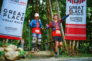 BIB: 
                            <button type="button" onclick="openModal(25202320)" class="btn btn-primary btn-sm float-right btn-popup" data-toggle="modal" data-target=".modal-high-quality">
                        <i class="fas fa-shopping-cart"></i> Add to Cart
                    </button>
                                            <button type="button" onclick="isThisMe(25202320, true)" class="btn btn-success btn-sm float-right btn-popup btn-isme hidden" data-toggle="tooltip" data-placement="bottom" title="นี่คือรูปของคุณใช่ไหม คลิกที่นี่เพื่อเอาเข้าอัลบั้ม">
                        <i class="fas fa-plus"></i> Add to album
                    </button>
                    <button type="button" onclick="isThisMe(25202320, false)" class="btn btn-warning btn-sm float-right btn-popup btn-isnotme hidden">
                        <i class="fas fa-ban"></i> Remove from album
                    </button>