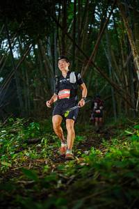 BIB: 
                            <button type="button" onclick="openModal(25100602)" class="btn btn-primary btn-sm float-right btn-popup" data-toggle="modal" data-target=".modal-high-quality">
                        <i class="fas fa-shopping-cart"></i> Add to Cart
                    </button>
                                            <button type="button" onclick="isThisMe(25100602, true)" class="btn btn-success btn-sm float-right btn-popup btn-isme hidden" data-toggle="tooltip" data-placement="bottom" title="นี่คือรูปของคุณใช่ไหม คลิกที่นี่เพื่อเอาเข้าอัลบั้ม">
                        <i class="fas fa-plus"></i> Add to album
                    </button>
                    <button type="button" onclick="isThisMe(25100602, false)" class="btn btn-warning btn-sm float-right btn-popup btn-isnotme hidden">
                        <i class="fas fa-ban"></i> Remove from album
                    </button>