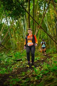 BIB: 
                            <button type="button" onclick="openModal(25102023)" class="btn btn-primary btn-sm float-right btn-popup" data-toggle="modal" data-target=".modal-high-quality">
                        <i class="fas fa-shopping-cart"></i> Add to Cart
                    </button>
                                            <button type="button" onclick="isThisMe(25102023, true)" class="btn btn-success btn-sm float-right btn-popup btn-isme hidden" data-toggle="tooltip" data-placement="bottom" title="นี่คือรูปของคุณใช่ไหม คลิกที่นี่เพื่อเอาเข้าอัลบั้ม">
                        <i class="fas fa-plus"></i> Add to album
                    </button>
                    <button type="button" onclick="isThisMe(25102023, false)" class="btn btn-warning btn-sm float-right btn-popup btn-isnotme hidden">
                        <i class="fas fa-ban"></i> Remove from album
                    </button>