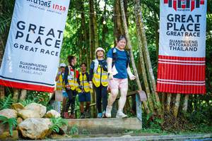 BIB: 
                            <button type="button" onclick="openModal(25201529)" class="btn btn-primary btn-sm float-right btn-popup" data-toggle="modal" data-target=".modal-high-quality">
                        <i class="fas fa-shopping-cart"></i> Add to Cart
                    </button>
                                            <button type="button" onclick="isThisMe(25201529, true)" class="btn btn-success btn-sm float-right btn-popup btn-isme hidden" data-toggle="tooltip" data-placement="bottom" title="นี่คือรูปของคุณใช่ไหม คลิกที่นี่เพื่อเอาเข้าอัลบั้ม">
                        <i class="fas fa-plus"></i> Add to album
                    </button>
                    <button type="button" onclick="isThisMe(25201529, false)" class="btn btn-warning btn-sm float-right btn-popup btn-isnotme hidden">
                        <i class="fas fa-ban"></i> Remove from album
                    </button>