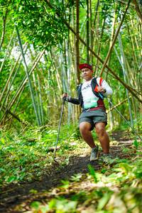 BIB: 
                            <button type="button" onclick="openModal(25195589)" class="btn btn-primary btn-sm float-right btn-popup" data-toggle="modal" data-target=".modal-high-quality">
                        <i class="fas fa-shopping-cart"></i> Add to Cart
                    </button>
                                            <button type="button" onclick="isThisMe(25195589, true)" class="btn btn-success btn-sm float-right btn-popup btn-isme hidden" data-toggle="tooltip" data-placement="bottom" title="นี่คือรูปของคุณใช่ไหม คลิกที่นี่เพื่อเอาเข้าอัลบั้ม">
                        <i class="fas fa-plus"></i> Add to album
                    </button>
                    <button type="button" onclick="isThisMe(25195589, false)" class="btn btn-warning btn-sm float-right btn-popup btn-isnotme hidden">
                        <i class="fas fa-ban"></i> Remove from album
                    </button>