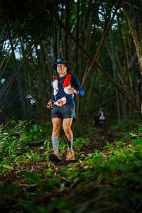 BIB: 
                            <button type="button" onclick="openModal(25100610)" class="btn btn-primary btn-sm float-right btn-popup" data-toggle="modal" data-target=".modal-high-quality">
                        <i class="fas fa-shopping-cart"></i> Add to Cart
                    </button>
                                            <button type="button" onclick="isThisMe(25100610, true)" class="btn btn-success btn-sm float-right btn-popup btn-isme hidden" data-toggle="tooltip" data-placement="bottom" title="นี่คือรูปของคุณใช่ไหม คลิกที่นี่เพื่อเอาเข้าอัลบั้ม">
                        <i class="fas fa-plus"></i> Add to album
                    </button>
                    <button type="button" onclick="isThisMe(25100610, false)" class="btn btn-warning btn-sm float-right btn-popup btn-isnotme hidden">
                        <i class="fas fa-ban"></i> Remove from album
                    </button>