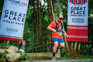 BIB: 
                            <button type="button" onclick="openModal(25202431)" class="btn btn-primary btn-sm float-right btn-popup" data-toggle="modal" data-target=".modal-high-quality">
                        <i class="fas fa-shopping-cart"></i> Add to Cart
                    </button>
                                            <button type="button" onclick="isThisMe(25202431, true)" class="btn btn-success btn-sm float-right btn-popup btn-isme hidden" data-toggle="tooltip" data-placement="bottom" title="นี่คือรูปของคุณใช่ไหม คลิกที่นี่เพื่อเอาเข้าอัลบั้ม">
                        <i class="fas fa-plus"></i> Add to album
                    </button>
                    <button type="button" onclick="isThisMe(25202431, false)" class="btn btn-warning btn-sm float-right btn-popup btn-isnotme hidden">
                        <i class="fas fa-ban"></i> Remove from album
                    </button>