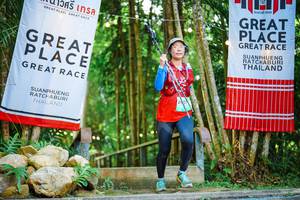 BIB: 
                            <button type="button" onclick="openModal(25201967)" class="btn btn-primary btn-sm float-right btn-popup" data-toggle="modal" data-target=".modal-high-quality">
                        <i class="fas fa-shopping-cart"></i> Add to Cart
                    </button>
                                            <button type="button" onclick="isThisMe(25201967, true)" class="btn btn-success btn-sm float-right btn-popup btn-isme hidden" data-toggle="tooltip" data-placement="bottom" title="นี่คือรูปของคุณใช่ไหม คลิกที่นี่เพื่อเอาเข้าอัลบั้ม">
                        <i class="fas fa-plus"></i> Add to album
                    </button>
                    <button type="button" onclick="isThisMe(25201967, false)" class="btn btn-warning btn-sm float-right btn-popup btn-isnotme hidden">
                        <i class="fas fa-ban"></i> Remove from album
                    </button>