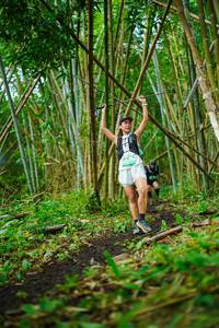 BIB: 
                            <button type="button" onclick="openModal(25166446)" class="btn btn-primary btn-sm float-right btn-popup" data-toggle="modal" data-target=".modal-high-quality">
                        <i class="fas fa-shopping-cart"></i> Add to Cart
                    </button>
                                            <button type="button" onclick="isThisMe(25166446, true)" class="btn btn-success btn-sm float-right btn-popup btn-isme hidden" data-toggle="tooltip" data-placement="bottom" title="นี่คือรูปของคุณใช่ไหม คลิกที่นี่เพื่อเอาเข้าอัลบั้ม">
                        <i class="fas fa-plus"></i> Add to album
                    </button>
                    <button type="button" onclick="isThisMe(25166446, false)" class="btn btn-warning btn-sm float-right btn-popup btn-isnotme hidden">
                        <i class="fas fa-ban"></i> Remove from album
                    </button>