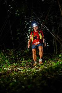 BIB: 
                            <button type="button" onclick="openModal(25099968)" class="btn btn-primary btn-sm float-right btn-popup" data-toggle="modal" data-target=".modal-high-quality">
                        <i class="fas fa-shopping-cart"></i> Add to Cart
                    </button>
                                            <button type="button" onclick="isThisMe(25099968, true)" class="btn btn-success btn-sm float-right btn-popup btn-isme hidden" data-toggle="tooltip" data-placement="bottom" title="นี่คือรูปของคุณใช่ไหม คลิกที่นี่เพื่อเอาเข้าอัลบั้ม">
                        <i class="fas fa-plus"></i> Add to album
                    </button>
                    <button type="button" onclick="isThisMe(25099968, false)" class="btn btn-warning btn-sm float-right btn-popup btn-isnotme hidden">
                        <i class="fas fa-ban"></i> Remove from album
                    </button>