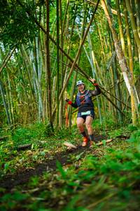 BIB: 
                            <button type="button" onclick="openModal(25102267)" class="btn btn-primary btn-sm float-right btn-popup" data-toggle="modal" data-target=".modal-high-quality">
                        <i class="fas fa-shopping-cart"></i> Add to Cart
                    </button>
                                            <button type="button" onclick="isThisMe(25102267, true)" class="btn btn-success btn-sm float-right btn-popup btn-isme hidden" data-toggle="tooltip" data-placement="bottom" title="นี่คือรูปของคุณใช่ไหม คลิกที่นี่เพื่อเอาเข้าอัลบั้ม">
                        <i class="fas fa-plus"></i> Add to album
                    </button>
                    <button type="button" onclick="isThisMe(25102267, false)" class="btn btn-warning btn-sm float-right btn-popup btn-isnotme hidden">
                        <i class="fas fa-ban"></i> Remove from album
                    </button>