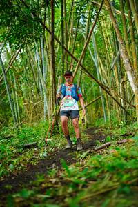 BIB: 
                            <button type="button" onclick="openModal(25133478)" class="btn btn-primary btn-sm float-right btn-popup" data-toggle="modal" data-target=".modal-high-quality">
                        <i class="fas fa-shopping-cart"></i> Add to Cart
                    </button>
                                            <button type="button" onclick="isThisMe(25133478, true)" class="btn btn-success btn-sm float-right btn-popup btn-isme hidden" data-toggle="tooltip" data-placement="bottom" title="นี่คือรูปของคุณใช่ไหม คลิกที่นี่เพื่อเอาเข้าอัลบั้ม">
                        <i class="fas fa-plus"></i> Add to album
                    </button>
                    <button type="button" onclick="isThisMe(25133478, false)" class="btn btn-warning btn-sm float-right btn-popup btn-isnotme hidden">
                        <i class="fas fa-ban"></i> Remove from album
                    </button>