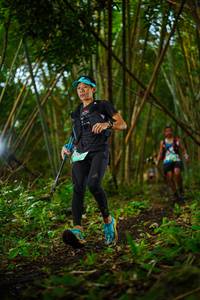 BIB: 
                            <button type="button" onclick="openModal(25101028)" class="btn btn-primary btn-sm float-right btn-popup" data-toggle="modal" data-target=".modal-high-quality">
                        <i class="fas fa-shopping-cart"></i> Add to Cart
                    </button>
                                            <button type="button" onclick="isThisMe(25101028, true)" class="btn btn-success btn-sm float-right btn-popup btn-isme hidden" data-toggle="tooltip" data-placement="bottom" title="นี่คือรูปของคุณใช่ไหม คลิกที่นี่เพื่อเอาเข้าอัลบั้ม">
                        <i class="fas fa-plus"></i> Add to album
                    </button>
                    <button type="button" onclick="isThisMe(25101028, false)" class="btn btn-warning btn-sm float-right btn-popup btn-isnotme hidden">
                        <i class="fas fa-ban"></i> Remove from album
                    </button>