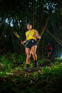 BIB: 
                            <button type="button" onclick="openModal(25100492)" class="btn btn-primary btn-sm float-right btn-popup" data-toggle="modal" data-target=".modal-high-quality">
                        <i class="fas fa-shopping-cart"></i> Add to Cart
                    </button>
                                            <button type="button" onclick="isThisMe(25100492, true)" class="btn btn-success btn-sm float-right btn-popup btn-isme hidden" data-toggle="tooltip" data-placement="bottom" title="นี่คือรูปของคุณใช่ไหม คลิกที่นี่เพื่อเอาเข้าอัลบั้ม">
                        <i class="fas fa-plus"></i> Add to album
                    </button>
                    <button type="button" onclick="isThisMe(25100492, false)" class="btn btn-warning btn-sm float-right btn-popup btn-isnotme hidden">
                        <i class="fas fa-ban"></i> Remove from album
                    </button>