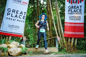 BIB: 
                            <button type="button" onclick="openModal(25202111)" class="btn btn-primary btn-sm float-right btn-popup" data-toggle="modal" data-target=".modal-high-quality">
                        <i class="fas fa-shopping-cart"></i> Add to Cart
                    </button>
                                            <button type="button" onclick="isThisMe(25202111, true)" class="btn btn-success btn-sm float-right btn-popup btn-isme hidden" data-toggle="tooltip" data-placement="bottom" title="นี่คือรูปของคุณใช่ไหม คลิกที่นี่เพื่อเอาเข้าอัลบั้ม">
                        <i class="fas fa-plus"></i> Add to album
                    </button>
                    <button type="button" onclick="isThisMe(25202111, false)" class="btn btn-warning btn-sm float-right btn-popup btn-isnotme hidden">
                        <i class="fas fa-ban"></i> Remove from album
                    </button>