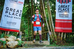 BIB: 
                            <button type="button" onclick="openModal(25202051)" class="btn btn-primary btn-sm float-right btn-popup" data-toggle="modal" data-target=".modal-high-quality">
                        <i class="fas fa-shopping-cart"></i> Add to Cart
                    </button>
                                            <button type="button" onclick="isThisMe(25202051, true)" class="btn btn-success btn-sm float-right btn-popup btn-isme hidden" data-toggle="tooltip" data-placement="bottom" title="นี่คือรูปของคุณใช่ไหม คลิกที่นี่เพื่อเอาเข้าอัลบั้ม">
                        <i class="fas fa-plus"></i> Add to album
                    </button>
                    <button type="button" onclick="isThisMe(25202051, false)" class="btn btn-warning btn-sm float-right btn-popup btn-isnotme hidden">
                        <i class="fas fa-ban"></i> Remove from album
                    </button>