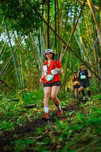 BIB: 
                            <button type="button" onclick="openModal(25101692)" class="btn btn-primary btn-sm float-right btn-popup" data-toggle="modal" data-target=".modal-high-quality">
                        <i class="fas fa-shopping-cart"></i> Add to Cart
                    </button>
                                            <button type="button" onclick="isThisMe(25101692, true)" class="btn btn-success btn-sm float-right btn-popup btn-isme hidden" data-toggle="tooltip" data-placement="bottom" title="นี่คือรูปของคุณใช่ไหม คลิกที่นี่เพื่อเอาเข้าอัลบั้ม">
                        <i class="fas fa-plus"></i> Add to album
                    </button>
                    <button type="button" onclick="isThisMe(25101692, false)" class="btn btn-warning btn-sm float-right btn-popup btn-isnotme hidden">
                        <i class="fas fa-ban"></i> Remove from album
                    </button>