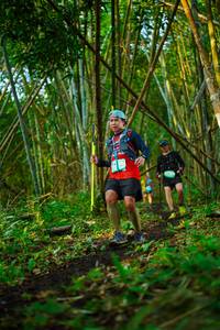 BIB: 
                            <button type="button" onclick="openModal(25101486)" class="btn btn-primary btn-sm float-right btn-popup" data-toggle="modal" data-target=".modal-high-quality">
                        <i class="fas fa-shopping-cart"></i> Add to Cart
                    </button>
                                            <button type="button" onclick="isThisMe(25101486, true)" class="btn btn-success btn-sm float-right btn-popup btn-isme hidden" data-toggle="tooltip" data-placement="bottom" title="นี่คือรูปของคุณใช่ไหม คลิกที่นี่เพื่อเอาเข้าอัลบั้ม">
                        <i class="fas fa-plus"></i> Add to album
                    </button>
                    <button type="button" onclick="isThisMe(25101486, false)" class="btn btn-warning btn-sm float-right btn-popup btn-isnotme hidden">
                        <i class="fas fa-ban"></i> Remove from album
                    </button>