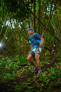 BIB: 
                            <button type="button" onclick="openModal(25101433)" class="btn btn-primary btn-sm float-right btn-popup" data-toggle="modal" data-target=".modal-high-quality">
                        <i class="fas fa-shopping-cart"></i> Add to Cart
                    </button>
                                            <button type="button" onclick="isThisMe(25101433, true)" class="btn btn-success btn-sm float-right btn-popup btn-isme hidden" data-toggle="tooltip" data-placement="bottom" title="นี่คือรูปของคุณใช่ไหม คลิกที่นี่เพื่อเอาเข้าอัลบั้ม">
                        <i class="fas fa-plus"></i> Add to album
                    </button>
                    <button type="button" onclick="isThisMe(25101433, false)" class="btn btn-warning btn-sm float-right btn-popup btn-isnotme hidden">
                        <i class="fas fa-ban"></i> Remove from album
                    </button>