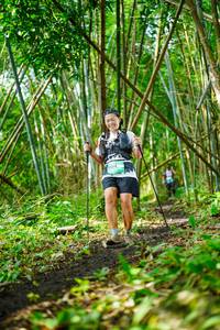 BIB: 
                            <button type="button" onclick="openModal(25198822)" class="btn btn-primary btn-sm float-right btn-popup" data-toggle="modal" data-target=".modal-high-quality">
                        <i class="fas fa-shopping-cart"></i> Add to Cart
                    </button>
                                            <button type="button" onclick="isThisMe(25198822, true)" class="btn btn-success btn-sm float-right btn-popup btn-isme hidden" data-toggle="tooltip" data-placement="bottom" title="นี่คือรูปของคุณใช่ไหม คลิกที่นี่เพื่อเอาเข้าอัลบั้ม">
                        <i class="fas fa-plus"></i> Add to album
                    </button>
                    <button type="button" onclick="isThisMe(25198822, false)" class="btn btn-warning btn-sm float-right btn-popup btn-isnotme hidden">
                        <i class="fas fa-ban"></i> Remove from album
                    </button>