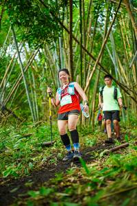 BIB: 
                            <button type="button" onclick="openModal(25142371)" class="btn btn-primary btn-sm float-right btn-popup" data-toggle="modal" data-target=".modal-high-quality">
                        <i class="fas fa-shopping-cart"></i> Add to Cart
                    </button>
                                            <button type="button" onclick="isThisMe(25142371, true)" class="btn btn-success btn-sm float-right btn-popup btn-isme hidden" data-toggle="tooltip" data-placement="bottom" title="นี่คือรูปของคุณใช่ไหม คลิกที่นี่เพื่อเอาเข้าอัลบั้ม">
                        <i class="fas fa-plus"></i> Add to album
                    </button>
                    <button type="button" onclick="isThisMe(25142371, false)" class="btn btn-warning btn-sm float-right btn-popup btn-isnotme hidden">
                        <i class="fas fa-ban"></i> Remove from album
                    </button>