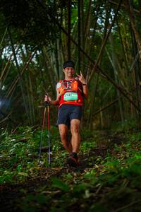 BIB: 
                            <button type="button" onclick="openModal(25100731)" class="btn btn-primary btn-sm float-right btn-popup" data-toggle="modal" data-target=".modal-high-quality">
                        <i class="fas fa-shopping-cart"></i> Add to Cart
                    </button>
                                            <button type="button" onclick="isThisMe(25100731, true)" class="btn btn-success btn-sm float-right btn-popup btn-isme hidden" data-toggle="tooltip" data-placement="bottom" title="นี่คือรูปของคุณใช่ไหม คลิกที่นี่เพื่อเอาเข้าอัลบั้ม">
                        <i class="fas fa-plus"></i> Add to album
                    </button>
                    <button type="button" onclick="isThisMe(25100731, false)" class="btn btn-warning btn-sm float-right btn-popup btn-isnotme hidden">
                        <i class="fas fa-ban"></i> Remove from album
                    </button>